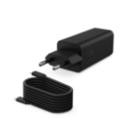 HP 65W GaN Wall Charger