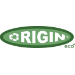 Origin Storage QSAN Auto Tiering License for XS5216D