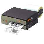 Datamax O'Neil Compact4 Mobile Mark II Wired & Wireless Direct thermal Mobile printer