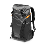 Lowepro PhotoSport Outdoor Backpack BP 24L AW III Black, Grey