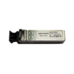 Hikvision HK-SFP+-10G-20-1330 netwerk transceiver module Vezel-optiek 10000 Mbit/s SFP+