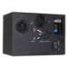 Eaton MBP6K208 maintenance bypass panel (MBP) Black