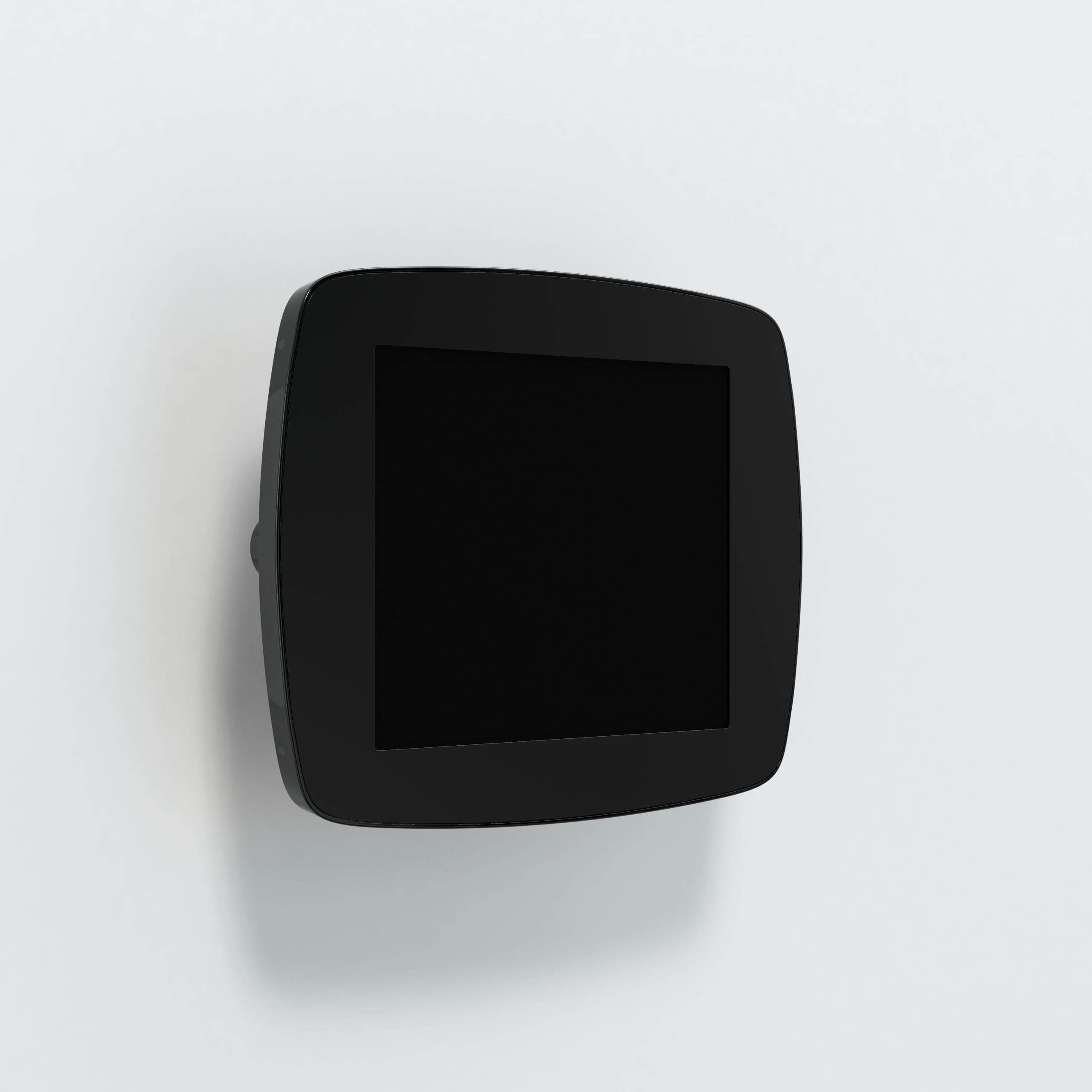 Image of Bouncepad VESA | Apple iPad 4th Gen 9.7 (2012) | Black | Covered...