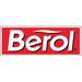 Berol