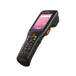 Casio Android 11, integrated CMOS-Imager, LTE/W-LAN 802.11a/b/g/n/ac, BluetoothÂ®, NFC, Camera