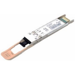 Cisco SFP-25G-AOC2M= fibre optic cable 2 m SFP28 Metallic