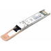 Cisco SFP-25G-AOC2M= InfiniBand/fibre optic cable 2 m SFP28 Metallic