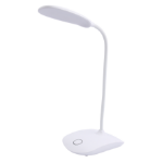 Genie TL04 table lamp LED F White