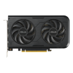 ASUS Dual -RTX5050-8G NVIDIA GeForce RTX 5050 8 GB GDDR6