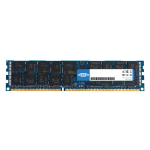 Origin Storage 16GB DDR3 1333MHz RDIMM 2Rx4 ECC 1.35V