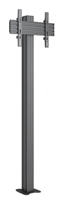 Multibrackets M Floorstand Column Pro MBFC1U 180 VESA 300