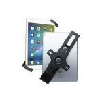 CTA Digital PAD-CSWM tablet security enclosure 14" Black