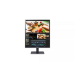LG 28MQ750-C computer monitor 27.6" 2560 x 2880 pixels Quad HD Black