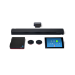 Lenovo ThinkSmart Core for Microsoft Team Rooms sistema de video conferencia Ethernet