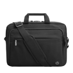 HP Professional 15.6-inch Laptop Bag
