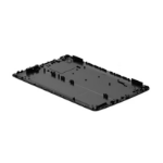 HP N00427-001 laptop spare part Bottom case