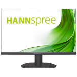 Hannspree HS248PPB LED display 60.5 cm (23.8") 1920 x 1080 pixels Full HD Black