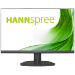 Hannspree HS248PPB computer monitor 60.5 cm (23.8") 1920 x 1080 pixels Full HD LED Black