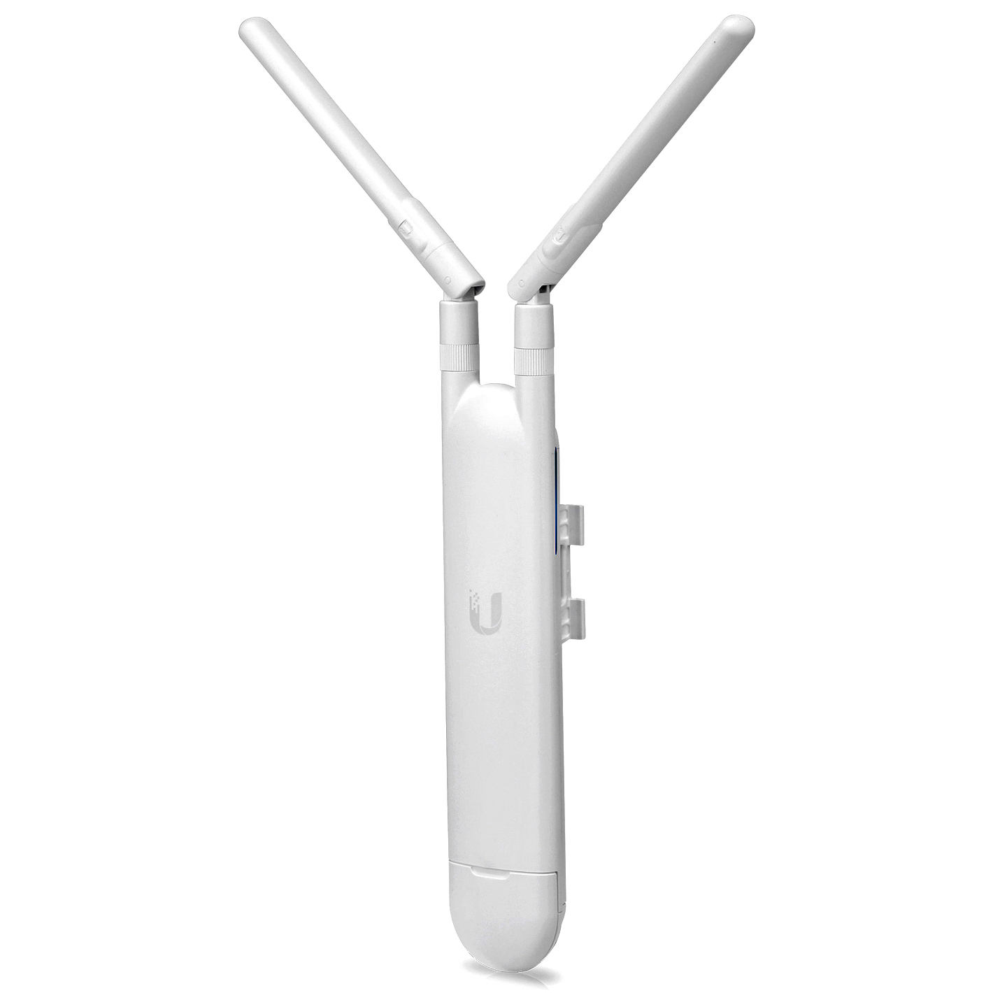Image of Ubiquiti Unifi AC Mesh 1167 Mbit/s White Power over Ethernet (PoE)