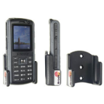 Brodit Passive holder