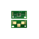 Data Direct Konica Minolta C659/C759 Black Drum Chip DR712K
