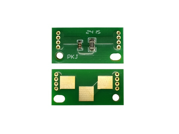 Data Direct Konica Minolta C659/C759 Black Drum Chip DR712K