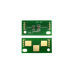 Data Direct Konica Minolta C659/C759 Black Drum Chip DR712K