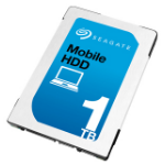 Seagate Mobile HDD ST1000LM035 internal hard drive 1000 GB  Chert Nigeria