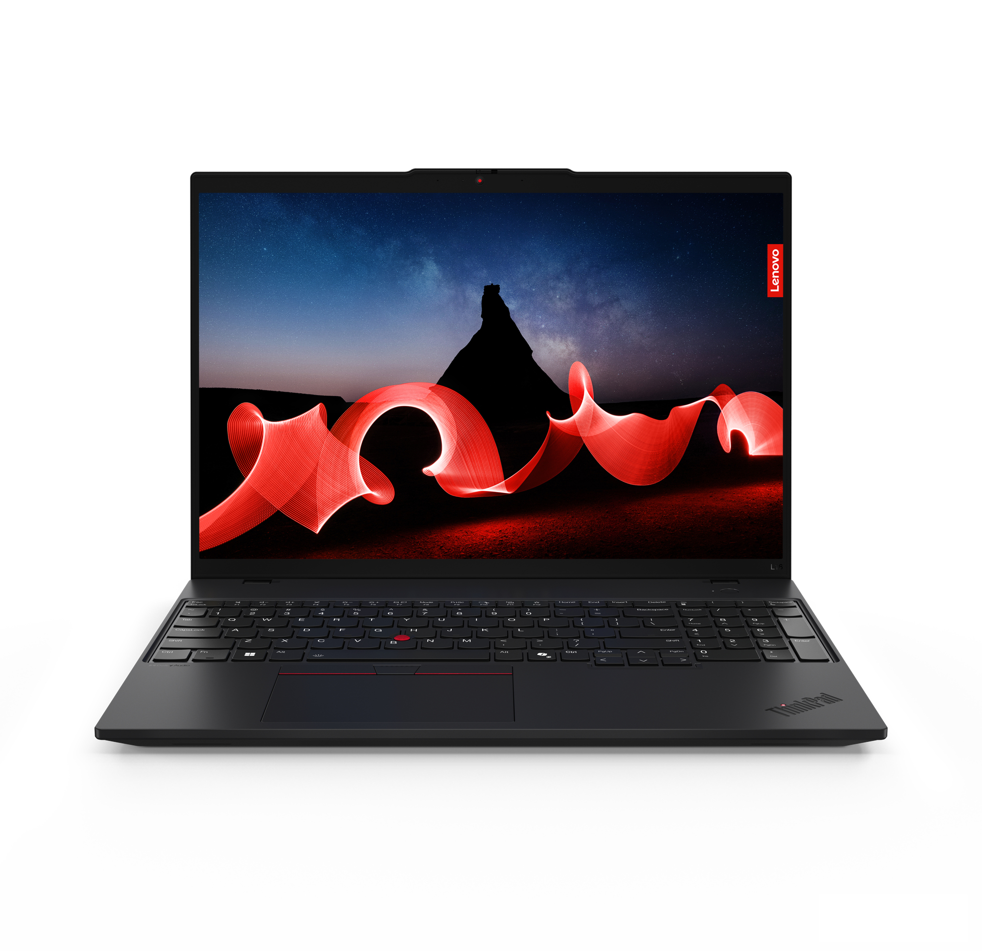 Lenovo ThinkPad L16 16 inches Gen 1 155U 16GB 512GB 21L3005FUS Laptop Lenovo ThinkPad L16 16 inches Gen 1 155U 16GB 512GB 21L3005FUS Laptop