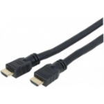 Hypertec ProConnectLite HDMI cable 5 m HDMI Type A (Standard) Black
