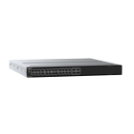 DELL S-Series S5224F-ON Managed L2/L3 1U Zwart