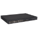 JG936A - Network Switches -