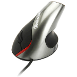 Ergoguys Wow Pen JOY mouse Office Right-hand USB Type-A Optical