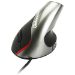 Ergoguys Wow Pen JOY mouse Office Right-hand USB Type-A Optical