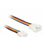 DeLOCK 85364 internal power cable 1 m