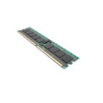 Axiom 8GB DDR3-1600 ECC RDIMM memory module 1 x 8 GB 1600 MHz