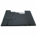 Lenovo 43Y9752 laptop reserve-onderdeel Bodembehuizing