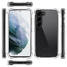 JLC Samsung S24 Plus Halcyon Case