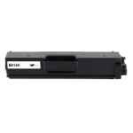 DATA DIRECT Brother HLL9310 MFCL9570 Toner TN910BK Compatible
