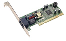 USR5670 U.S. ROBOTICS 56KBPS V.92 PCI MODEM (LOW PROFILE)