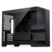 Phanteks XT V3 Micro Tower Black
