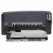 HP CF062-67901 unidad dúplex