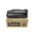 CTS Compatible Kyocera TK360 Toner