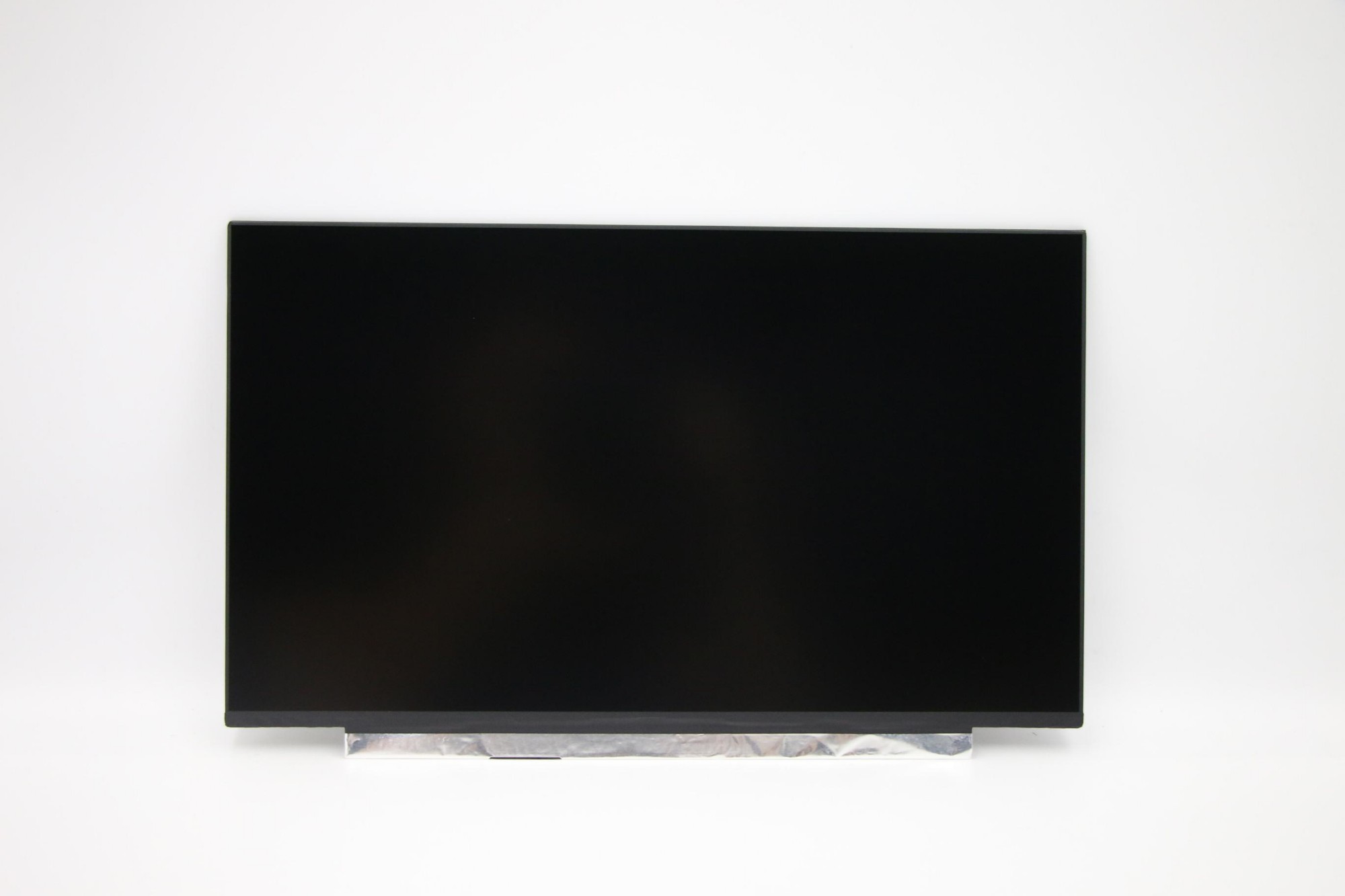 Lenovo 01YN150 notebook spare part Display