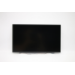 Lenovo 01YN150 notebook spare part Display
