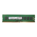 Samsung M378A1G43DB0-CPB 8GB DDR4 2133MHz PC4-17000 UDIMM