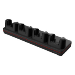 Honeywell CK62-CB-UVN-0 handheld mobile computer accessory Charging base