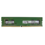 Lenovo 01AG833 memory module 4 GB 1 x 4 GB DDR4