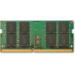 HP 3TQ36AA memory module 16 GB 1 x 16 GB DDR4 2666 MHz