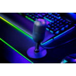 Razer Seiren V3 Mini Black Table microphone
